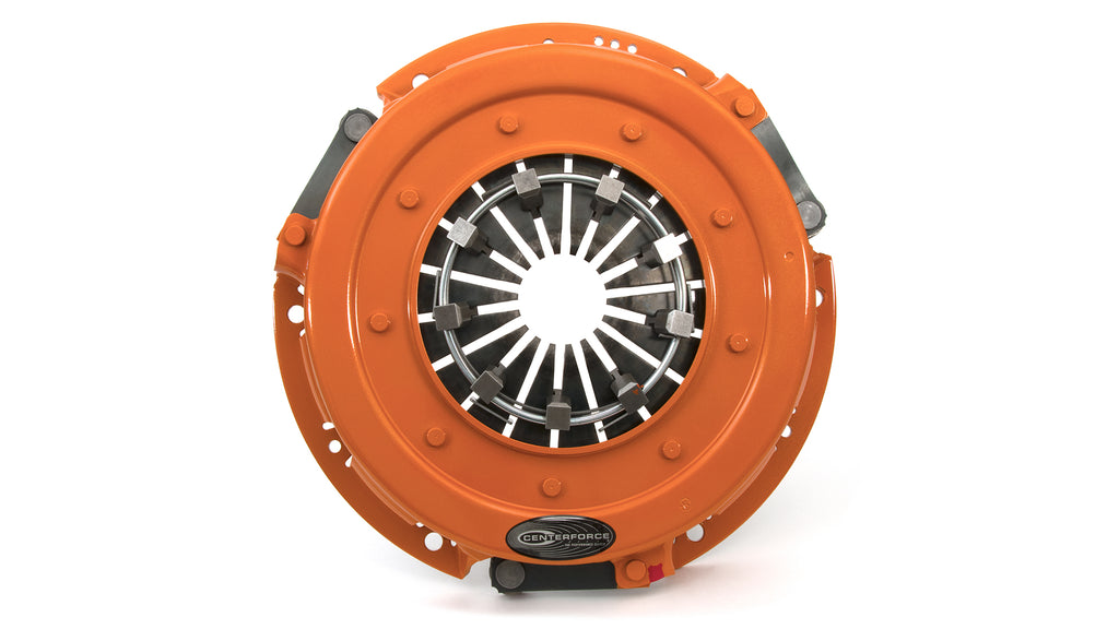 Dyad-Ds-ClutchFlywheel-Corvette-2014-2018