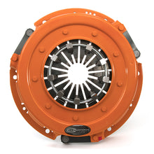 Load image into Gallery viewer, Dyad-Ds-ClutchFlywheel-Corvette-2014-2018