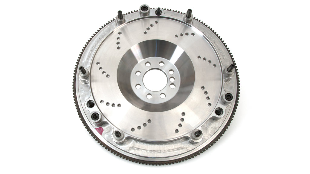 Dyad-Ds-ClutchFlywheel-Corvette-2014-2018