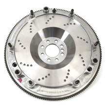 Load image into Gallery viewer, Dyad-Ds-ClutchFlywheel-Corvette-2014-2018