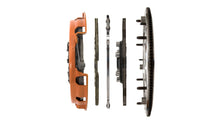 Load image into Gallery viewer, Dyad-Ds-10.4,-Clutch-And-Flywheel-Kit