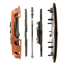 Load image into Gallery viewer, Dyad-Ds-10.4,-Clutch-And-Flywheel-Kit