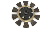 Load image into Gallery viewer, Dyad-Ds-10.4,-Clutch-And-Flywheel-Kit