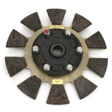 Load image into Gallery viewer, Dyad-Ds-10.4,-Clutch-And-Flywheel-Kit