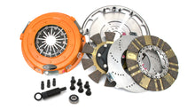 Load image into Gallery viewer, Dyad-Ds-10.4,-Clutch-And-Flywheel-Kit