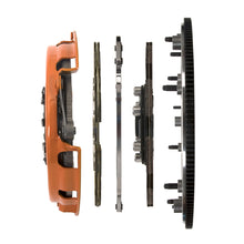 Load image into Gallery viewer, Dyad-Ds-10.4,-Clutch-And-Flywheel-Kit