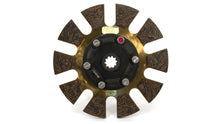 Load image into Gallery viewer, Dyad-Ds-10.4,-Clutch-And-Flywheel-Kit