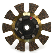 Load image into Gallery viewer, Dyad-Ds-10.4,-Clutch-And-Flywheel-Kit