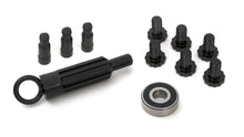 Load image into Gallery viewer, Dyad-Ds-10.4,-Clutch-And-Flywheel-Kit