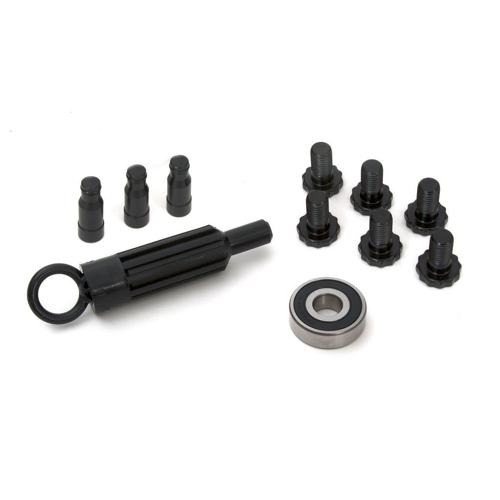 Dyad-Ds-10.4,-Clutch-And-Flywheel-Kit