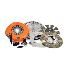 Load image into Gallery viewer, Dyad-Ds-10.4,-Clutch-And-Flywheel-Kit