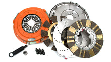 Load image into Gallery viewer, Dyad-Ds-10.4,-Clutch-And-Flywheel-Kit
