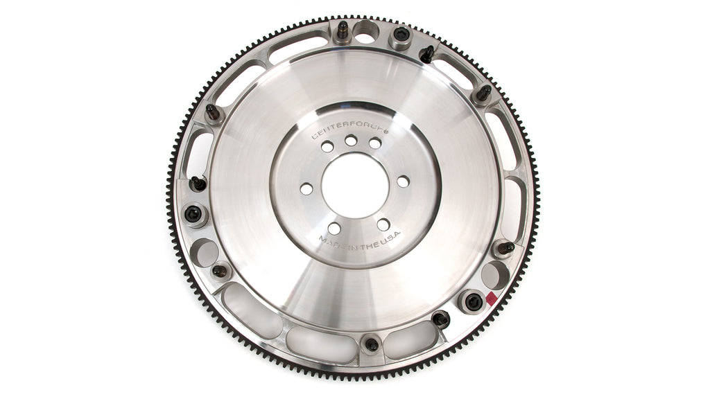 Dyad-Ds-10.4,-Clutch-And-Flywheel-Kit