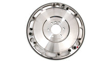 Load image into Gallery viewer, Dyad-Ds-10.4,-Clutch-And-Flywheel-Kit