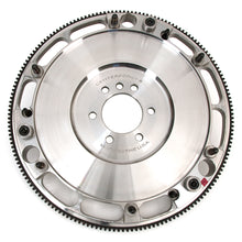 Load image into Gallery viewer, Dyad-Ds-10.4,-Clutch-And-Flywheel-Kit