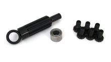 Load image into Gallery viewer, Dyad-Ds-10.4,-Clutch-And-Flywheel-Kit