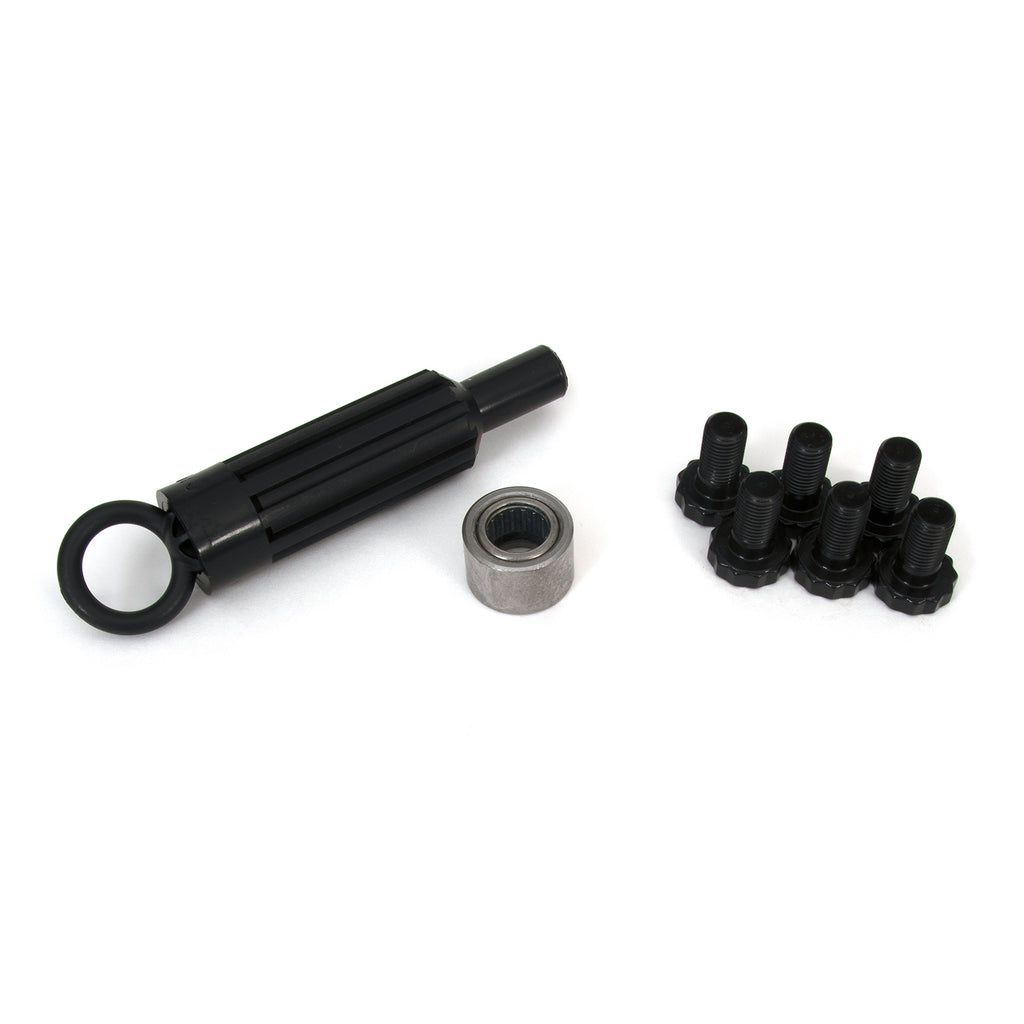 Dyad-Ds-10.4,-Clutch-And-Flywheel-Kit