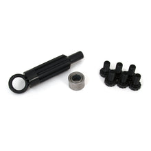 Load image into Gallery viewer, Dyad-Ds-10.4,-Clutch-And-Flywheel-Kit