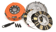 Load image into Gallery viewer, Dyad-Ds-10.4,-Clutch-And-Flywheel-Kit