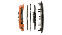 Load image into Gallery viewer, Dyad-Ds-10.4,-Clutch-And-Flywheel-Kit
