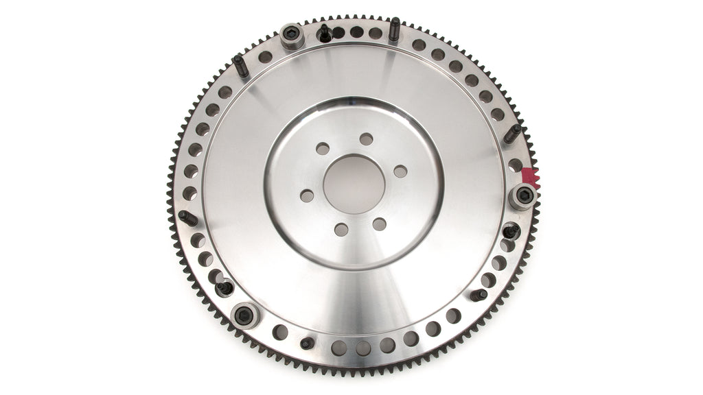 Dyad-Ds-10.4,-Clutch-And-Flywheel-Kit