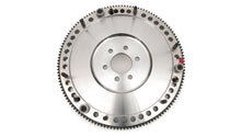 Load image into Gallery viewer, Dyad-Ds-10.4,-Clutch-And-Flywheel-Kit