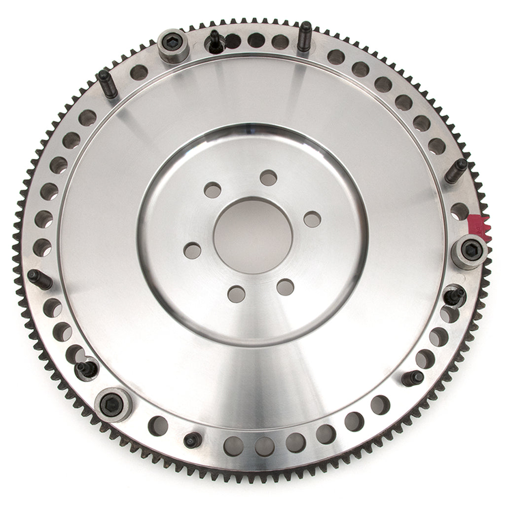 Dyad-Ds-10.4,-Clutch-And-Flywheel-Kit