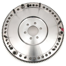 Load image into Gallery viewer, Dyad-Ds-10.4,-Clutch-And-Flywheel-Kit