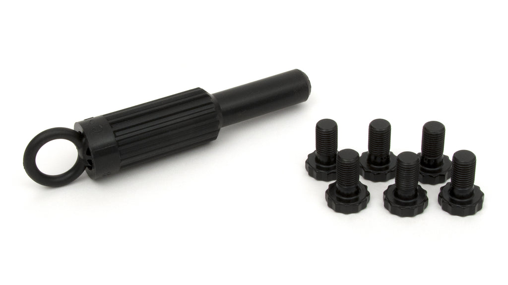 Dyad-Ds-10.4,-Clutch-And-Flywheel-Kit
