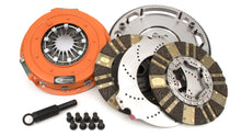 Load image into Gallery viewer, Dyad-Ds-10.4,-Clutch-And-Flywheel-Kit