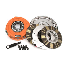 Load image into Gallery viewer, Dyad-Ds-10.4,-Clutch-And-Flywheel-Kit