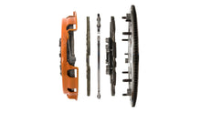 Load image into Gallery viewer, Dyad-Ds-10.4,-Clutch-And-Flywheel-Kit