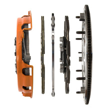 Load image into Gallery viewer, Dyad-Ds-10.4,-Clutch-And-Flywheel-Kit