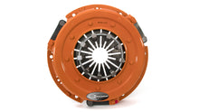 Load image into Gallery viewer, Dyad-Ds-10.4,-Clutch-And-Flywheel-Kit