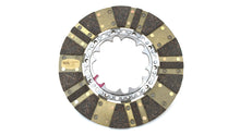 Load image into Gallery viewer, Dyad-Ds-10.4,-Clutch-And-Flywheel-Kit