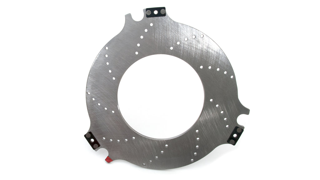 Dyad-Ds-10.4,-Clutch-And-Flywheel-Kit