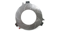 Load image into Gallery viewer, Dyad-Ds-10.4,-Clutch-And-Flywheel-Kit