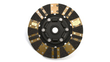 Load image into Gallery viewer, Dyad-Ds-10.4,-Clutch-And-Flywheel-Kit