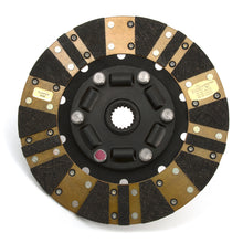 Load image into Gallery viewer, Dyad-Ds-10.4,-Clutch-And-Flywheel-Kit