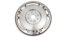 Load image into Gallery viewer, Dyad-Ds-10.4,-Clutch-And-Flywheel-Kit