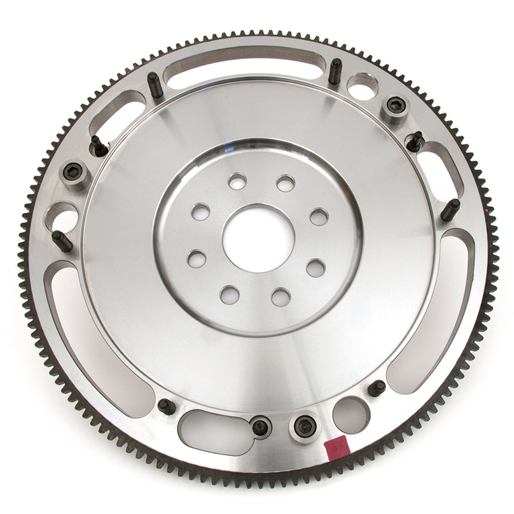 Dyad-Ds-10.4,-Clutch-And-Flywheel-Kit