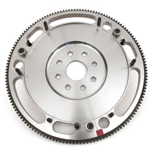 Load image into Gallery viewer, Dyad-Ds-10.4,-Clutch-And-Flywheel-Kit