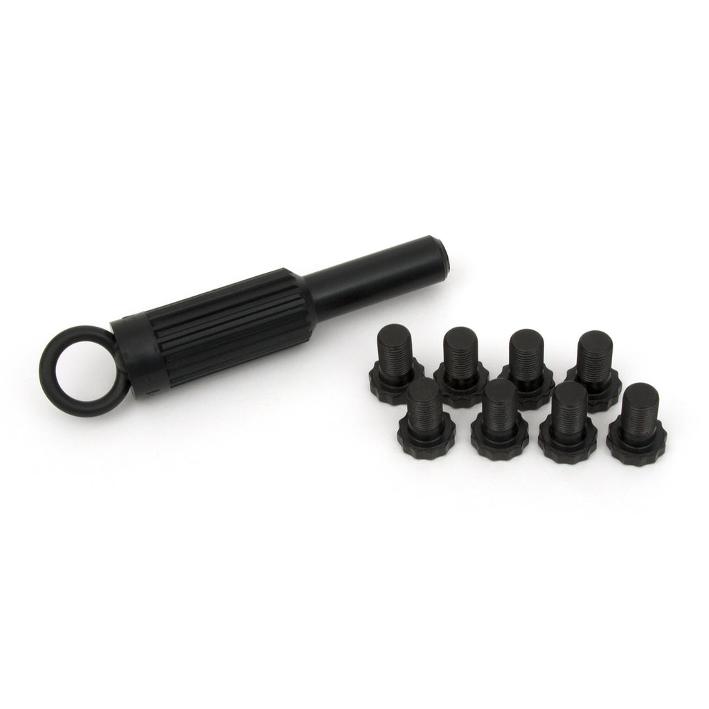 Dyad-Ds-10.4,-Clutch-And-Flywheel-Kit