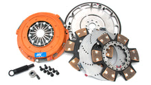 Load image into Gallery viewer, Dyad-Xds-10.4,-Clutch-And-Flywheel-Kit