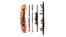 Load image into Gallery viewer, Dyad-Xds-10.4,-Clutch-And-Flywheel-Kit