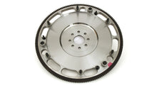 Load image into Gallery viewer, Dyad-Xds-10.4,-Clutch-And-Flywheel-Kit