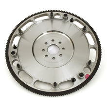 Load image into Gallery viewer, Dyad-Xds-10.4,-Clutch-And-Flywheel-Kit