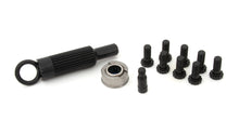 Load image into Gallery viewer, Dyad-Xds-10.4,-Clutch-And-Flywheel-Kit
