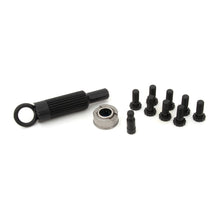 Load image into Gallery viewer, Dyad-Xds-10.4,-Clutch-And-Flywheel-Kit