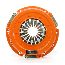 Load image into Gallery viewer, Centerforce 415115705 DYAD(R) XDS 10.4, Clutch and Flywheel Kit for Select Ford Mustang